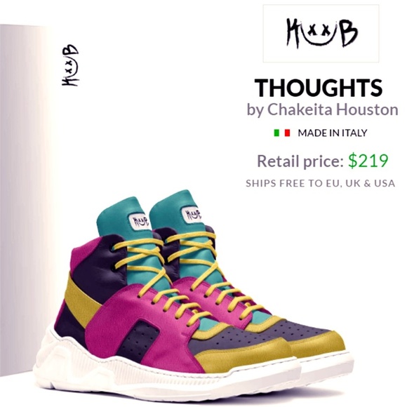 shoe brands that start with b